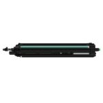 Generico HP Z7Y73A/JC96-11600A/JC96-11639A/JC96-12501A/Z8Z14-67006 Giallo Unità di sviluppo