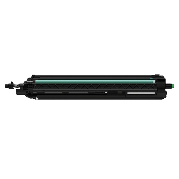 Generico HP Z7Y73A/JC96-11600A/JC96-11639A/JC96-12501A/Z8Z14-67006 Giallo Unità di sviluppo Generico HP Z7Y73A/JC96-11600A/JC96-11639A/JC96-12501A/Z8Z14-67006 Giallo Unità di sviluppo