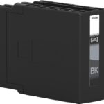 Epson T14B1 Nero Cartuccia d'inchiostro originale XXL - C13T14B140