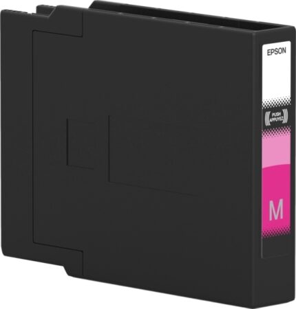 Epson T14B3 Cartuccia d'inchiostro originale magenta - C13T14B340