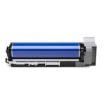 Xerox D95A/D110/D125 Nero Tamburo di immagine generico - Sostituisce 013R00668/013R00666 (Drum)