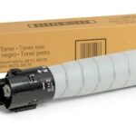 Xerox Altalink B8145/B8155/B8170/B8245/B8255/B8270 Nero Cartuccia toner originale - 006R01771