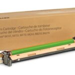 Xerox Altalink B8145/B8155/B8170/B8245/B8255/B8270 Nero Tamburo immagine originale - 013R00686 (Drum)