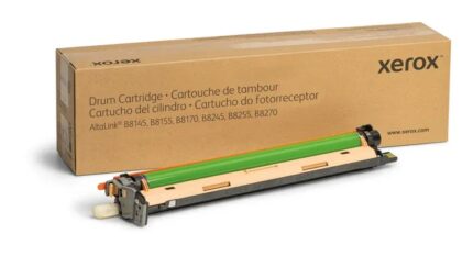 Xerox Altalink B8145/B8155/B8170/B8245/B8255/B8270 Nero Tamburo immagine originale - 013R00686 (Drum)