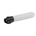 Xerox Altalink B8145/B8155/B8170/B8245/B8255/B8270 Nero Cartuccia toner generica - Sostituisce 006R01771