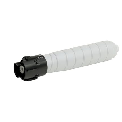 Xerox Altalink B8145/B8155/B8170/B8245/B8255/B8270 Nero Cartuccia toner generica - Sostituisce 006R01771