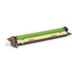 Xerox Altalink B8145/B8155/B8170/B8245/B8255/B8270 Nero Tamburo immagine generico - Sostituisce 013R00686 (Tamburo)