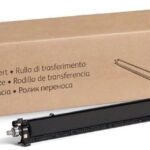 Xerox AltaLink B8145/B8155/B8170/B8245/B8255/B8270/C8130/C8135/C8145/C8155 Rullo di trasferimento originale - 008R08103
