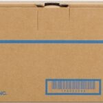 Develop ineo +220/+280/+360 Nero Tamburo di immagine originale - DR311K/A0XV0RD (Drum)