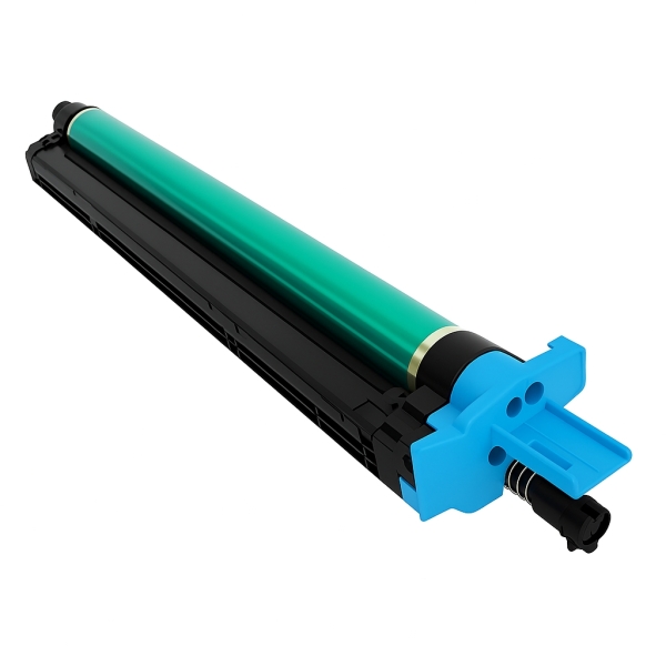 Konica Minolta DR313 Tamburo immagine generico a colori - Sostituisce DR313CMY/A7U40TD (Tamburo) Konica Minolta DR313 Tamburo immagine generico a colori - Sostituisce DR313CMY/A7U40TD (Tamburo)