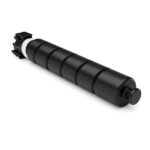Kyocera TK8455 Nero Cartuccia toner generica - Sostituisce 1T0C2M0NL0/TK8455K