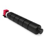 Kyocera TK8455 Cartuccia toner generica magenta - Sostituisce 1T0C2MBNL0/TK8455M