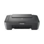 Canon Pixma MG2556S Stampante multifunzione a colori