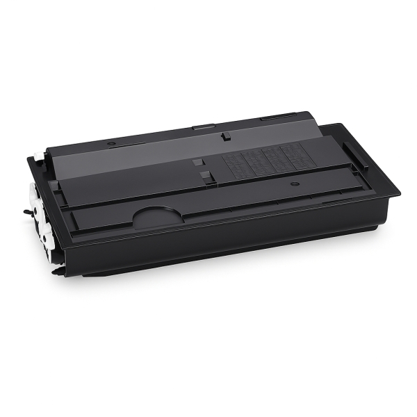 Kyocera TK7235 Nero Cartuccia toner generica - Sostituisce 1T02ZS0NL0 Kyocera TK7235 Nero Cartuccia toner generica - Sostituisce 1T02ZS0NL0