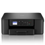 Brother DCP-J1310DW Stampante multifunzione a colori WiFi 16 ppm