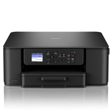 Brother DCP-J1310DW Stampante multifunzione a colori WiFi 16 ppm
