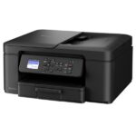 Brother DCP-J1360DW Stampante multifunzione a colori WiFi Duplex 16 ppm - immagine 2