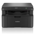 Brother DCP-L1640W Stampante multifunzione laser monocromatica WiFi Duplex 20 ppm