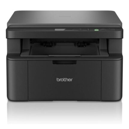 Brother DCP-L1640W Stampante multifunzione laser monocromatica WiFi Duplex 20 ppm