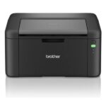 Brother HL-L1240W Stampante laser monocromatica WiFi 20 ppm