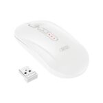 XO M13 Mouse wireless - Bluetooth e RF 2