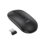 XO M13 Mouse wireless - Bluetooth e RF 2