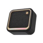 XO F63 Mini  Altoparlante Bluetooth 5.3 - 5W - Colore nero