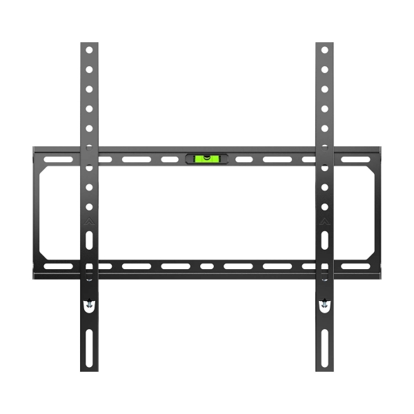 Aisens Supporto ECO ultrasottile per monitor/TV 45 kg da 32-75 - Colore nero Aisens Supporto ECO ultrasottile per monitor/TV 45 kg da 32-75 - Colore nero