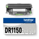 Brother DR1150 Tamburo originale (Drum)