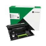 Lexmark 66S0Z00 Unità immagine originale - 66S0Z00