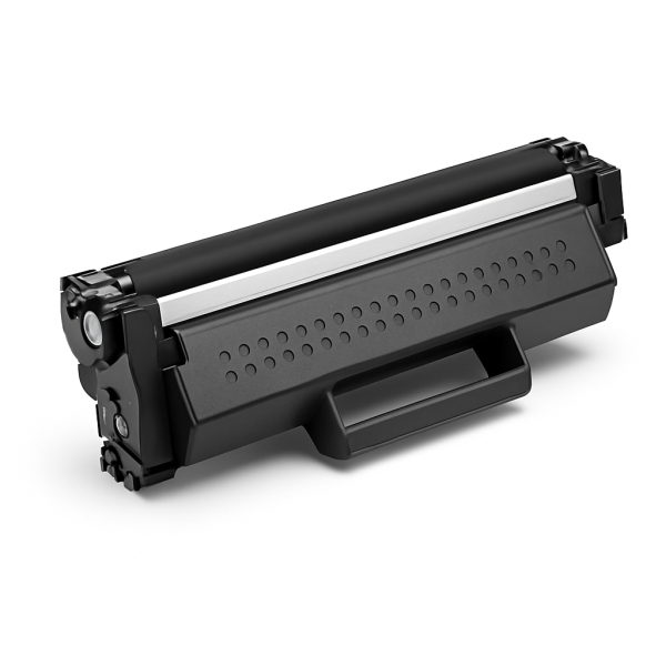 Brother TN1150 Nero Cartuccia toner generica Brother TN1150 Nero Cartuccia toner generica