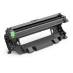 Brother DR1150 Tamburo generico (Drum)