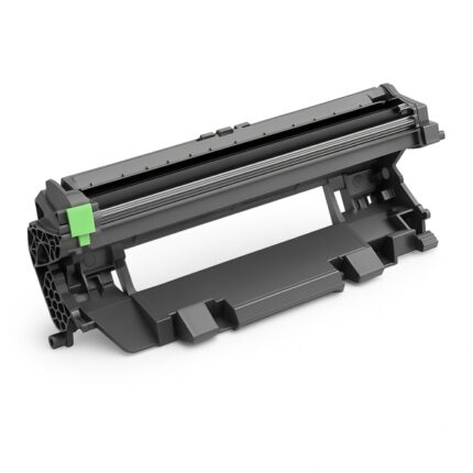 Brother DR1150 Tamburo generico (Drum)