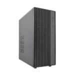 Coolbox A850 Case Tower ATX - Dimensioni disco supportate 3