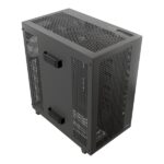 Unykach AI PRO 1500 Case Workstation Dual CPU E-ATX