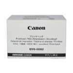 Testina di stampa originale Canon QY6-0082 - QY6-0082-000