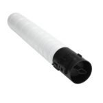 Lexmark MX910/MX911/MX912 Nero Cartuccia toner generica - Sostituisce 64G0H00
