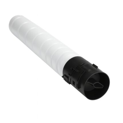 Lexmark MX910/MX911/MX912 Nero Cartuccia toner generica - Sostituisce 64G0H00