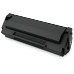 Pantum PA110H Nero Cartuccia toner generica