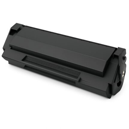 Pantum PA110H Nero Cartuccia toner generica