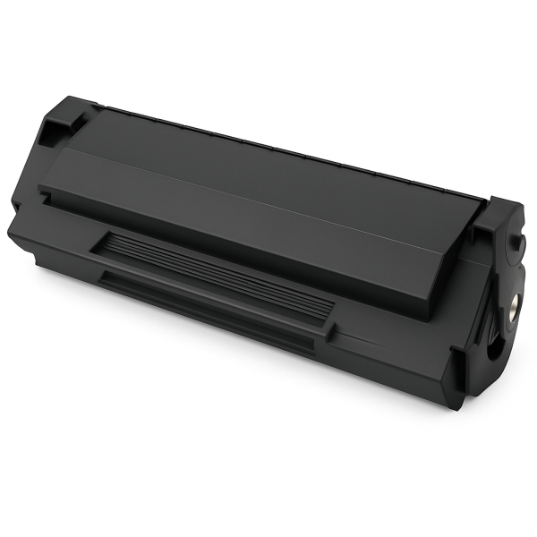 Pantum PA110H Nero Cartuccia toner generica Pantum PA110H Nero Cartuccia toner generica