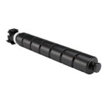 Canon CEXV65 Nero Cartuccia toner generica - Sostituisce 5761C001