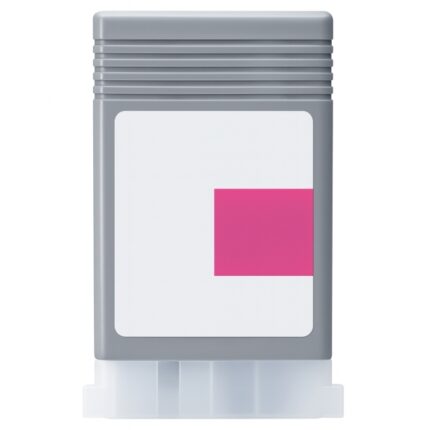 Canon PFI031 Magenta Cartuccia d'inchiostro pigmentato generico - Sostituisce 6265C001