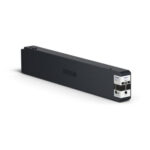 Epson T02Y1 Cartuccia d'inchiostro originale nera - C13T02Y100