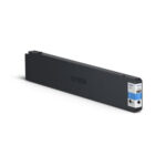 Epson T02Y2 Ciano Cartuccia d'inchiostro originale - C13T02Y200