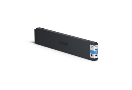 Epson T02Y2 Ciano Cartuccia d'inchiostro originale - C13T02Y200
