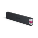 Epson T02Y3 Cartuccia d'inchiostro originale magenta - C13T02Y300