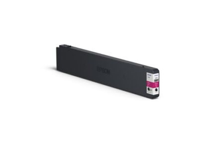 Epson T02Y3 Cartuccia d'inchiostro originale magenta - C13T02Y300