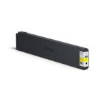 Epson T02Y4 Cartuccia d'inchiostro originale giallo - C13T02Y400