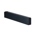 Epson T02Y1 Nero Cartuccia d'inchiostro pigmentato generico - Sostituisce C13T02Y100